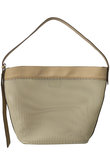 IメッシュショルダーBAG