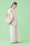 IメッシュショルダーBAG アナイ/ANAYI