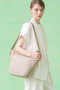 IメッシュショルダーBAG アナイ/ANAYI