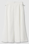 カラミリネンライクマーメイドスカート アナイ/ANAYI