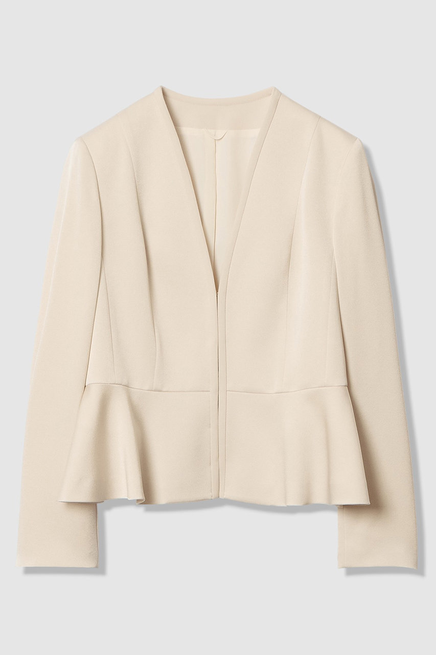 ANAYI(アナイ)｜【予約販売】【Eternal Line 2026】トリアセサテン