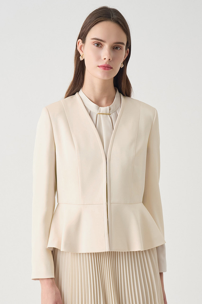 ANAYI(アナイ)｜【予約販売】【Eternal Line 2026】トリアセサテン