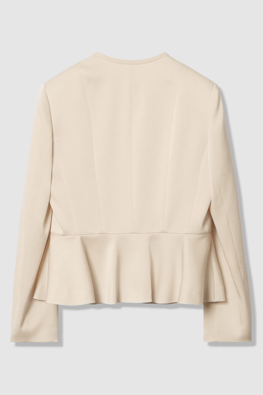 ANAYI(アナイ)｜【予約販売】【Eternal Line 2026】トリアセサテン