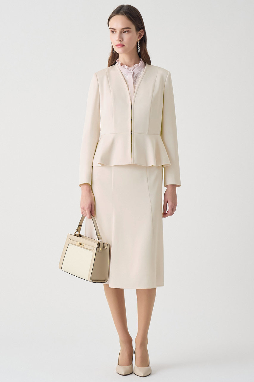 ANAYI(アナイ)｜【予約販売】【Eternal Line 2026】トリアセサテン