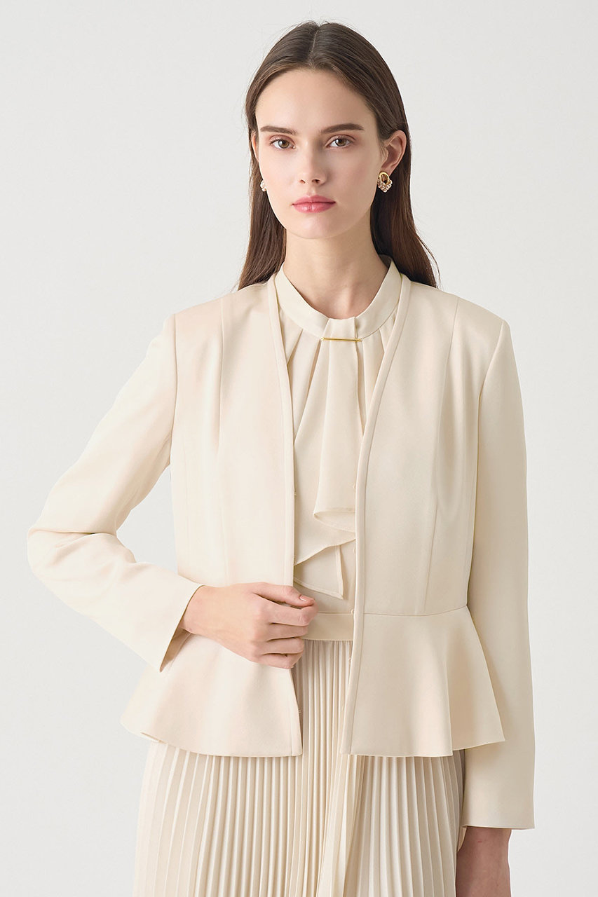 ANAYI(アナイ)｜【予約販売】【Eternal Line 2026】トリアセサテン