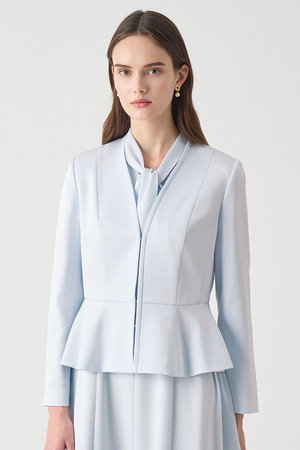 ANAYI｜アナイのジャケット通販｜ELLE SHOP (エル・ショップ)