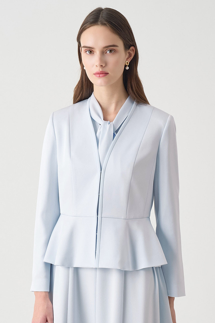 ANAYI(アナイ)｜【予約販売】【Eternal Line 2026】トリアセサテン