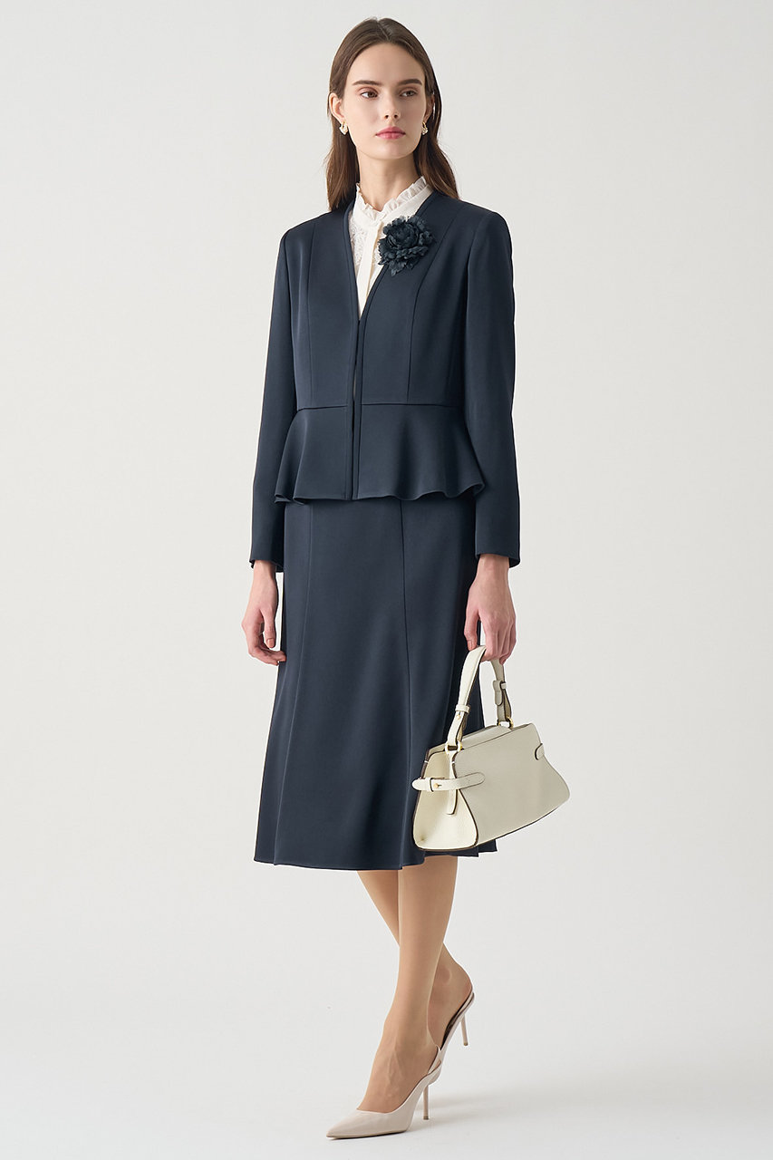 ANAYI(アナイ)｜【予約販売】【Eternal Line 2026】トリアセサテン