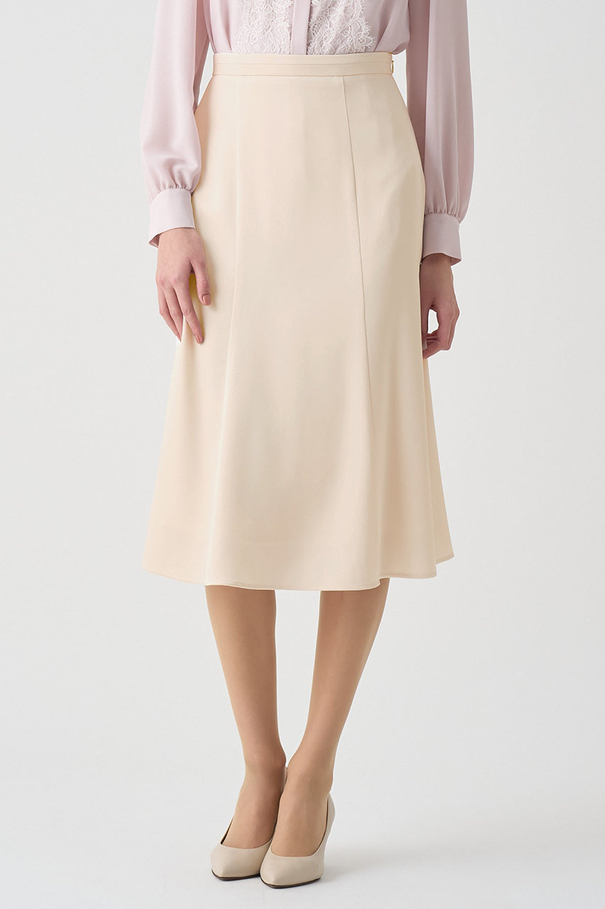 ANAYI(アナイ)｜【予約販売】【Eternal Line 2026】トリアセサテン