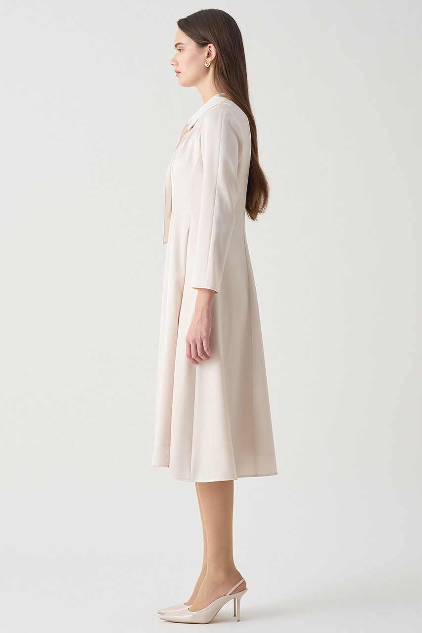 ANAYI(アナイ)｜【Eternal Line 2026】トリアセサテンボウタイ