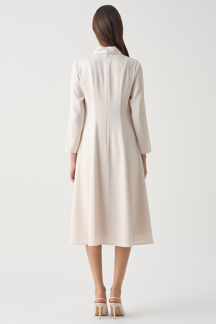 ANAYI(アナイ)｜【Eternal Line 2026】トリアセサテンボウタイ