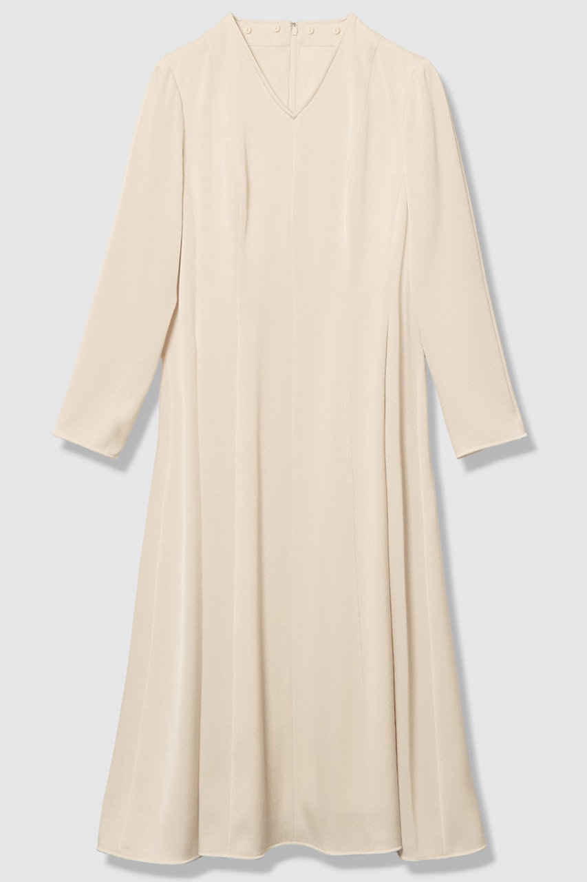 ANAYI(アナイ)｜【Eternal Line 2026】トリアセサテンボウタイ