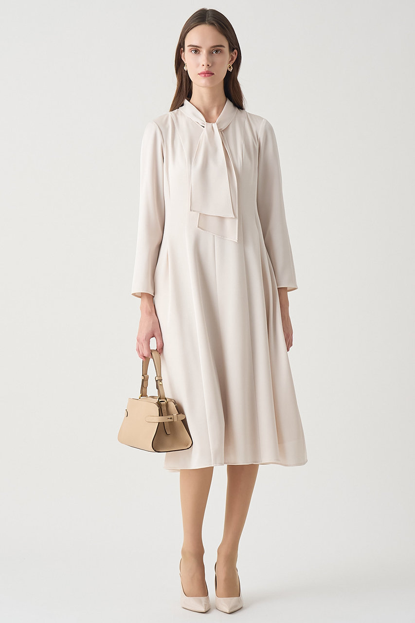 ANAYI(アナイ)｜【Eternal Line 2026】トリアセサテンボウタイ