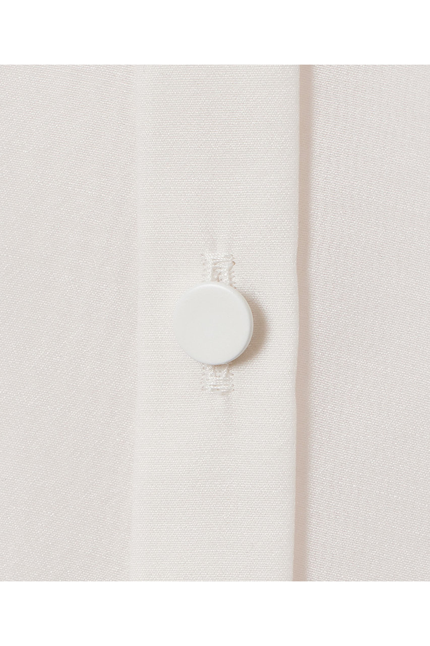 ANAYI(アナイ)｜【予約販売】【Eternal Line 2026】シアーオーガン