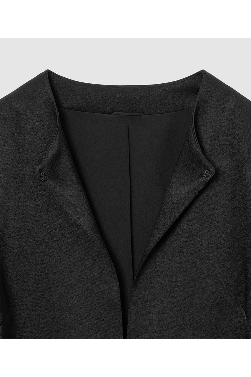 ANAYI(アナイ)｜【予約販売】【Eternal Line 2026】トリアセサテン