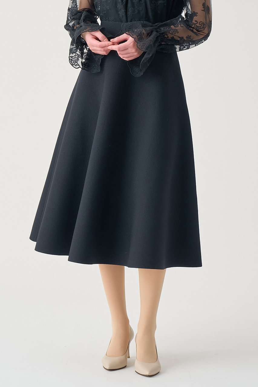 ANAYI(アナイ)｜【予約販売】【Eternal Line 2026】ハイウエスト