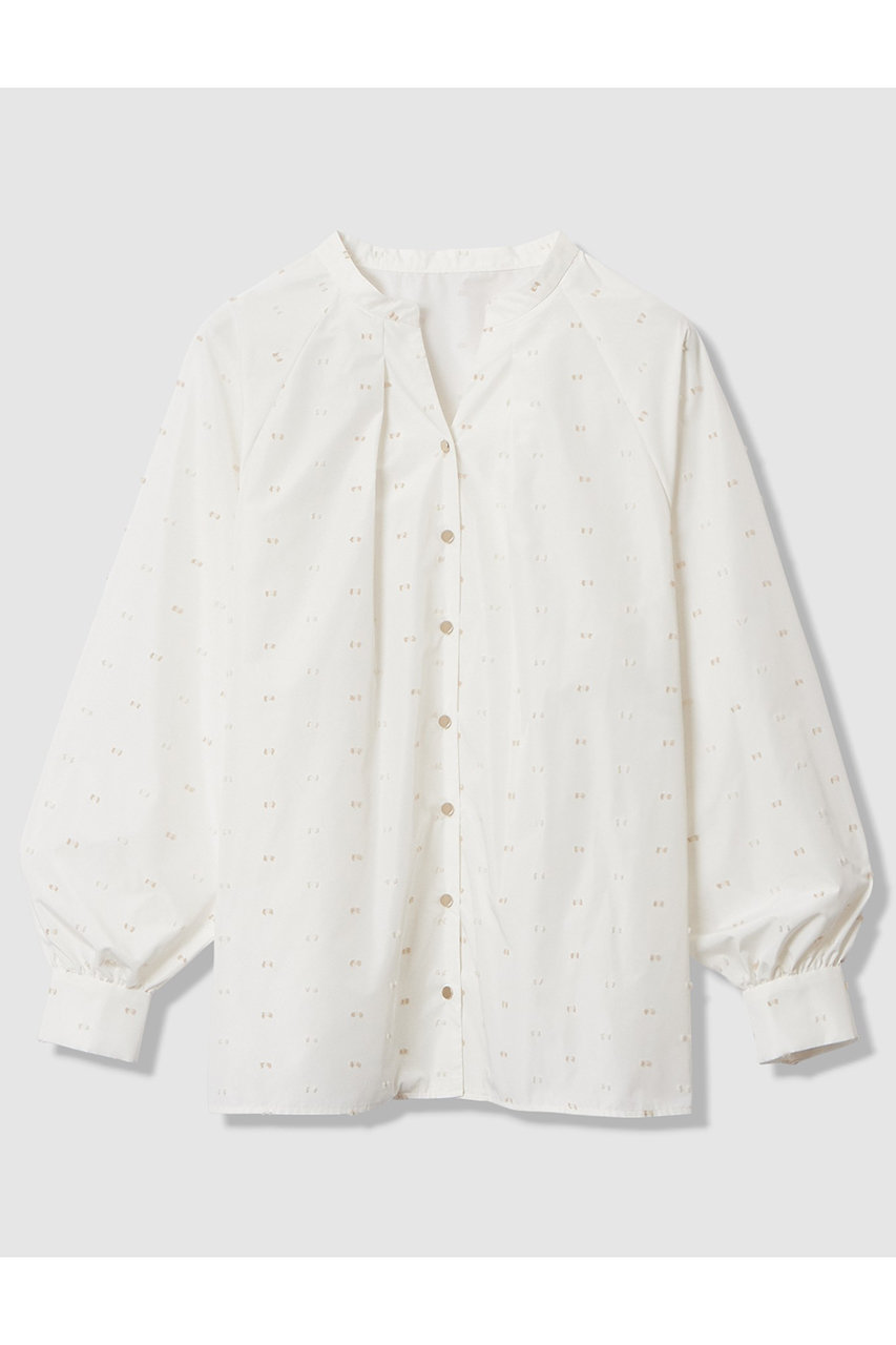 ANAYI(アナイ)｜【予約販売】【Eternal Line 2026】タフタカット