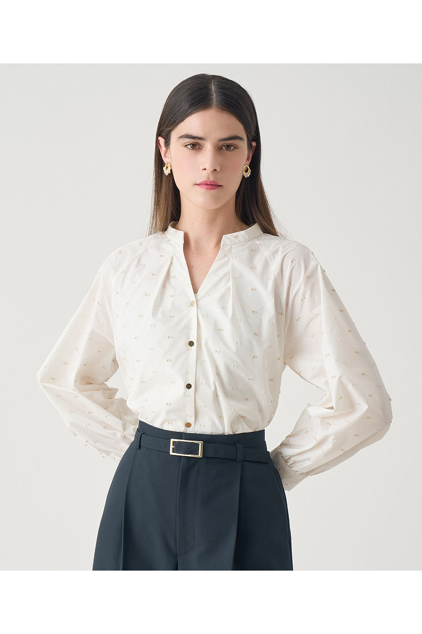 ANAYI(アナイ)｜【予約販売】【Eternal Line 2026】タフタカット