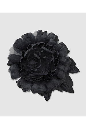 アナイ/ANAYIの【予約販売】【Eternal Line 2026】ダリアコサージュ(150500/150501)