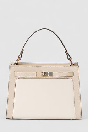 アナイ/ANAYIの【予約販売】【Eternal Line 2026】◇スクエアハンドバッグ(120600/120602)