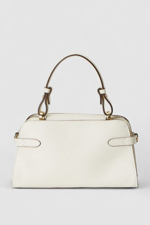 アナイ/ANAYIの【予約販売】【Eternal Line 2026】◇スクエアワンハンドルバッグ(120600/120602)