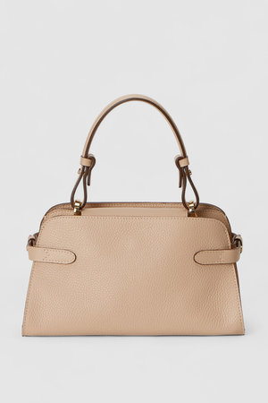 アナイ/ANAYIの【予約販売】【Eternal Line 2026】◇スクエアワンハンドルバッグ(120600/120602)