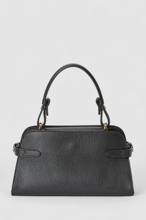 アナイ/ANAYIの【予約販売】【Eternal Line 2026】◇スクエアワンハンドルバッグ(120600/120602)