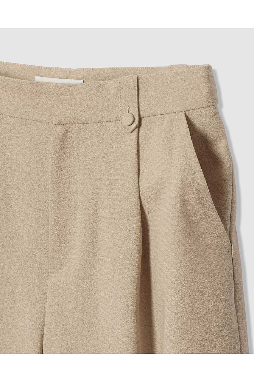 ANAYI(アナイ)｜【予約販売】【Eternal Line 2026】ウールジョーゼット