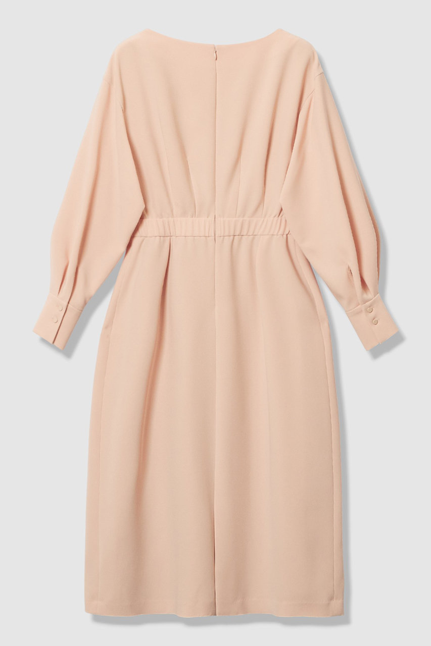 ANAYI(アナイ)｜【予約販売】【Eternal Line 2026】ストレッチクロス