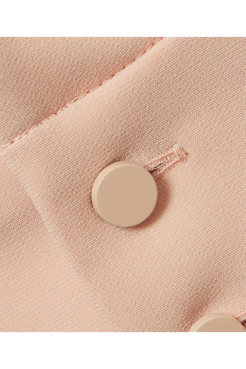 ANAYI(アナイ)｜【予約販売】【Eternal Line 2026】ストレッチクロス