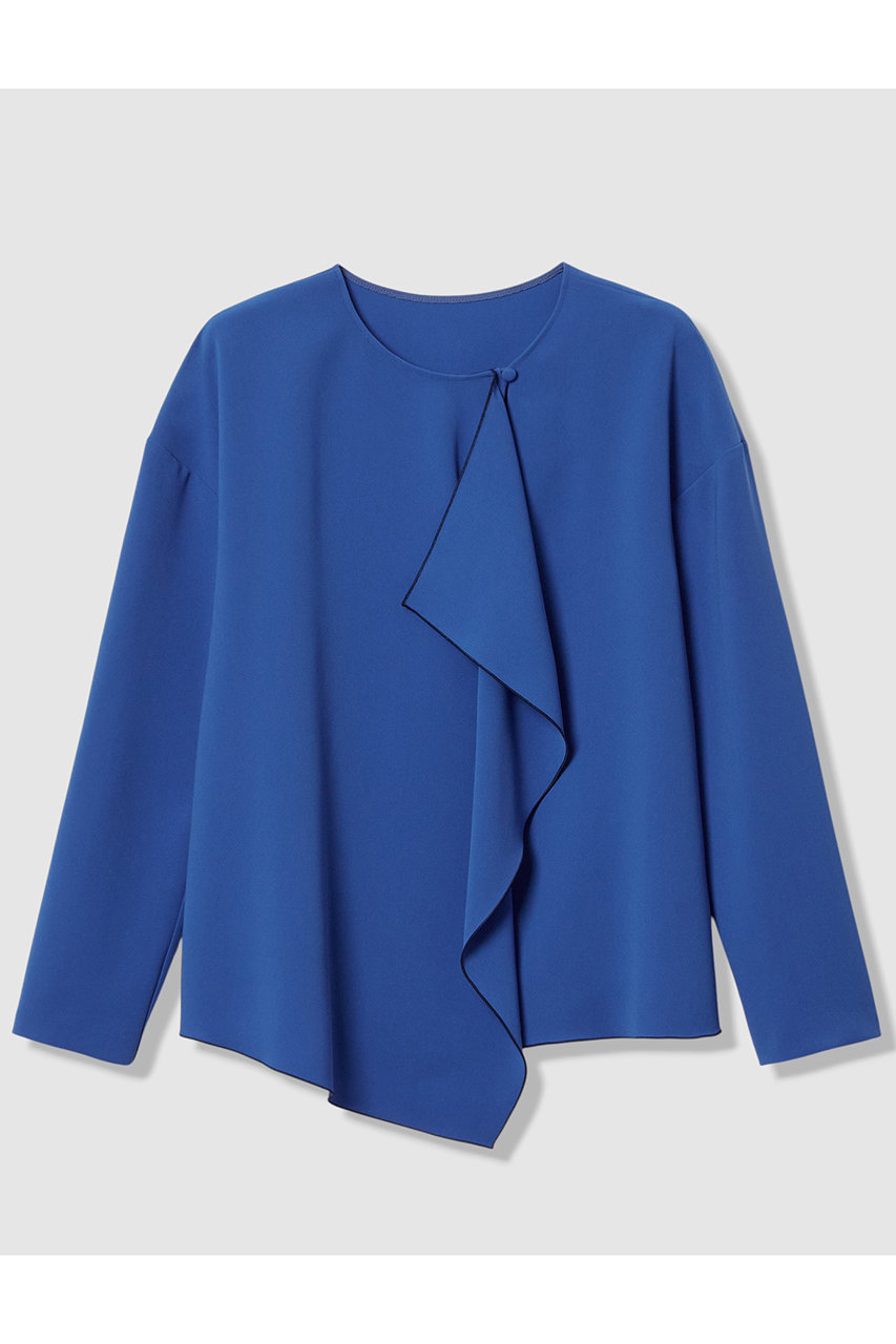 ANAYI(アナイ)｜【予約販売】【Eternal Line 2026】ストレッチクロス