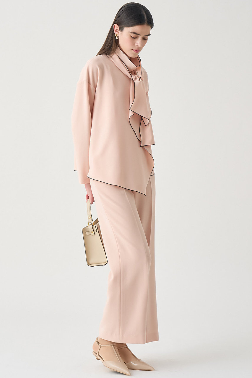 ANAYI(アナイ)｜【予約販売】【Eternal Line 2026】ストレッチクロス