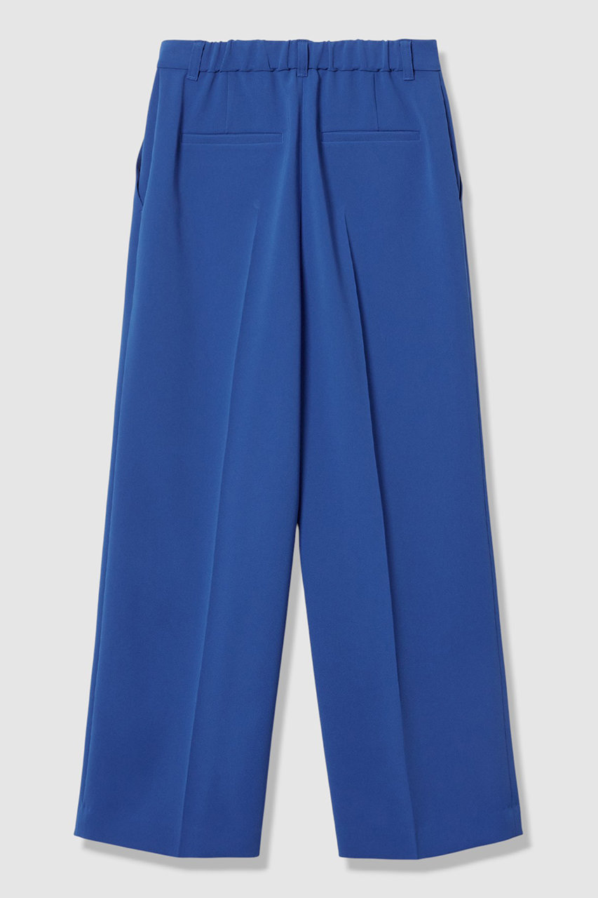 Annieページ Used 7 Blade Engine Cooling Fan for 1976-1980 Toyota Land Cruisers