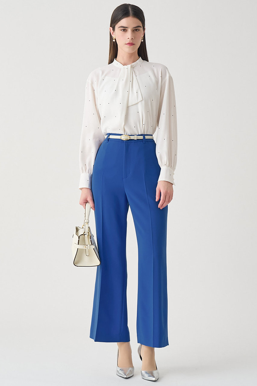 ANAYI(アナイ)｜【予約販売】【Eternal Line 2026】ピンドットプリント