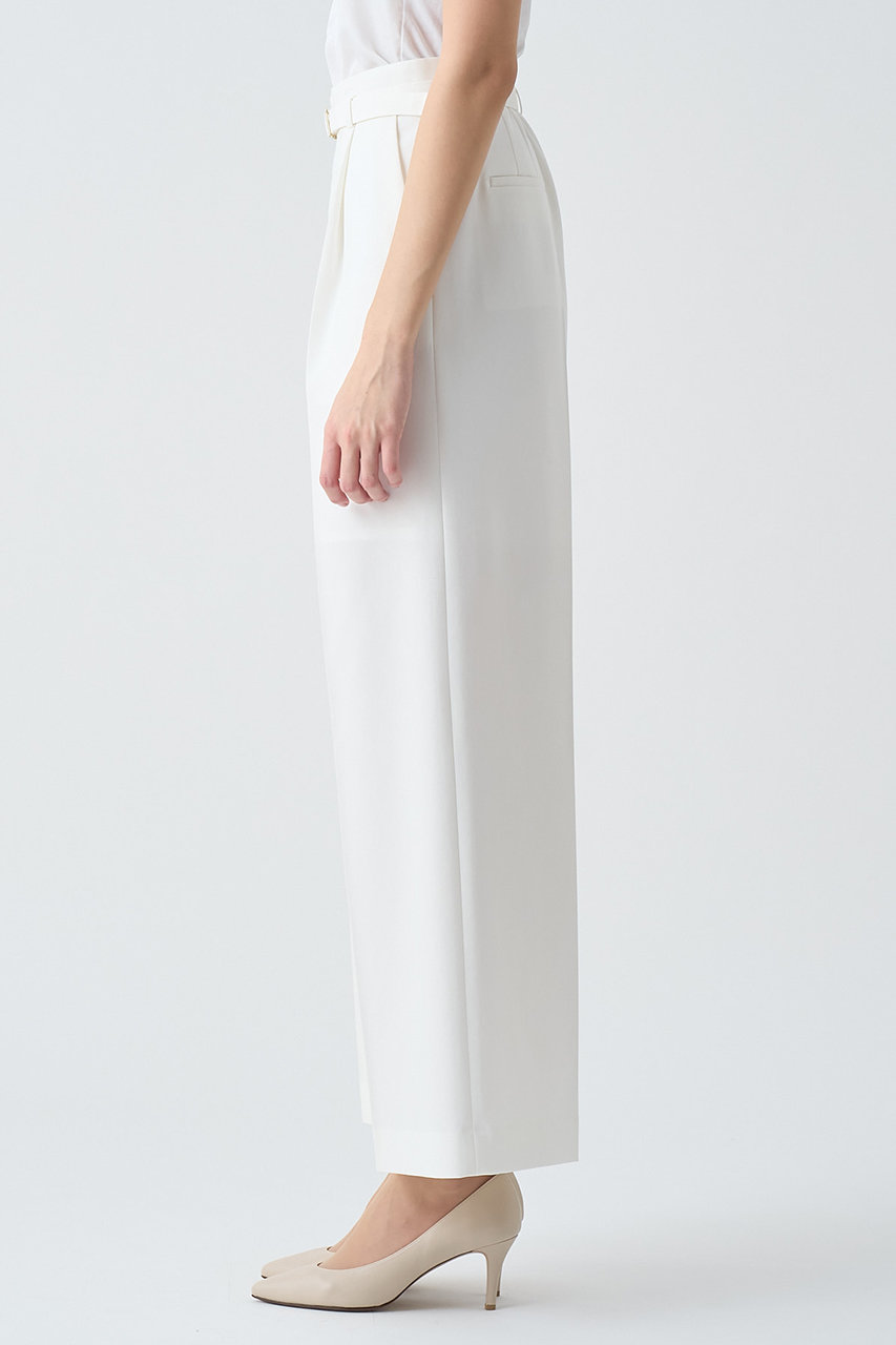 ANAYI(アナイ)｜【予約販売】【Eternal Line 2026】クリアツイルワイド