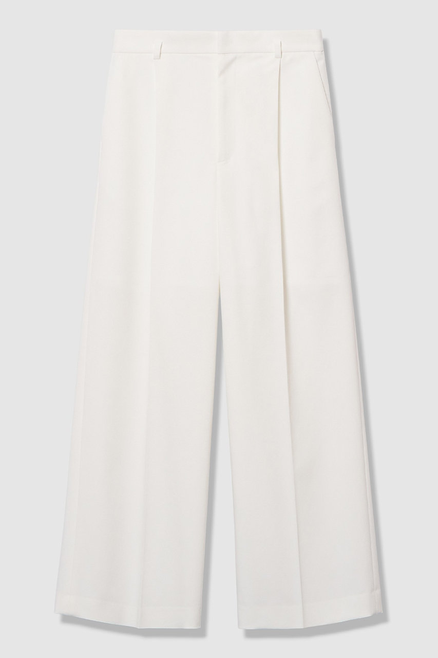 ANAYI(アナイ)｜【予約販売】【Eternal Line 2026】クリアツイルワイド