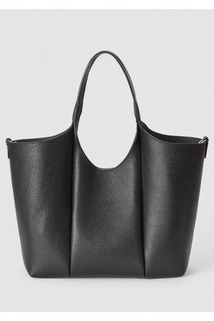 アナイ/ANAYIの【予約販売】◇ショルダートートバッグ(120100/120101)