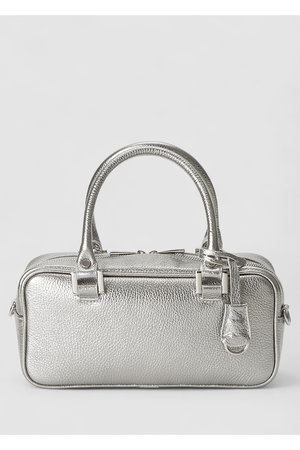 アナイ/ANAYIの【予約販売】◇ワイドミニハンドバッグ(120600/120602)