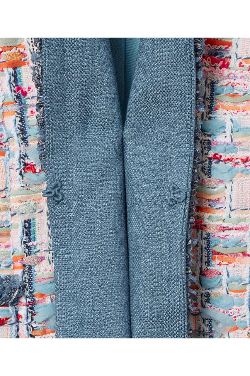 ANAYI(アナイ)｜【予約販売】【セットアップ対象商品】カラーミックス