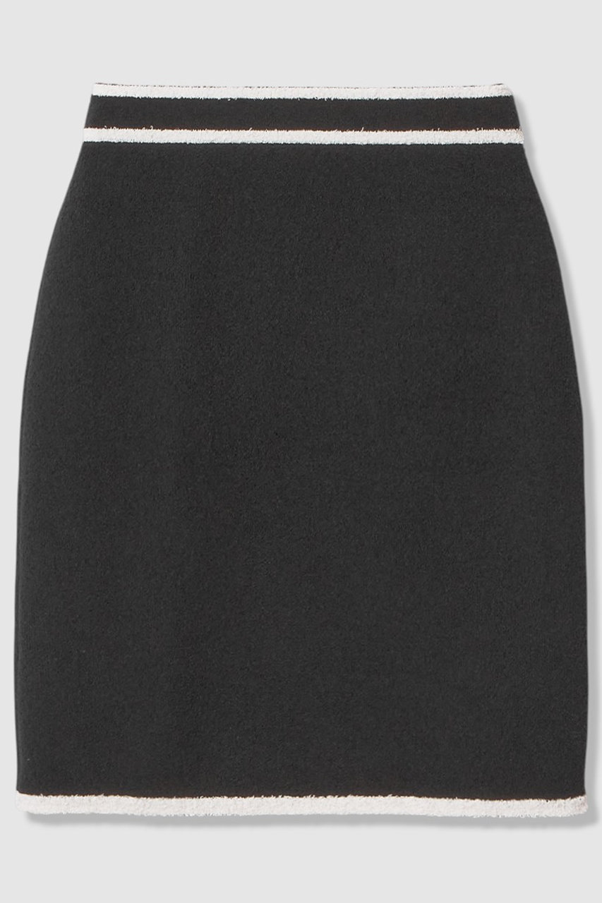 楽天市場】ブークレ スカートの通販