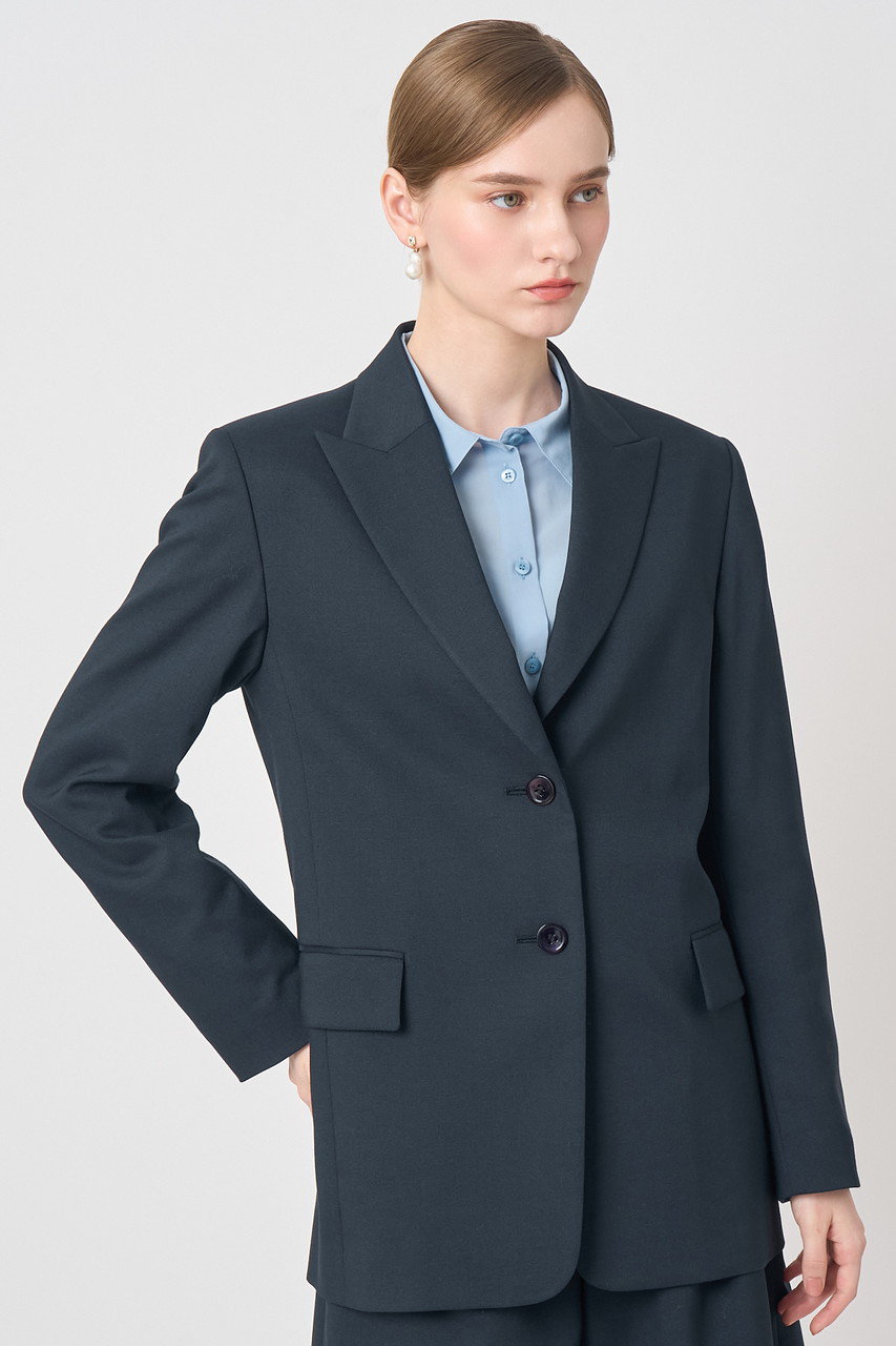 ★アナイ　ANAYI セットアップ ☆アナイ ANAYI セットアップ ANAYI アナイのセットアップ あ アナイ