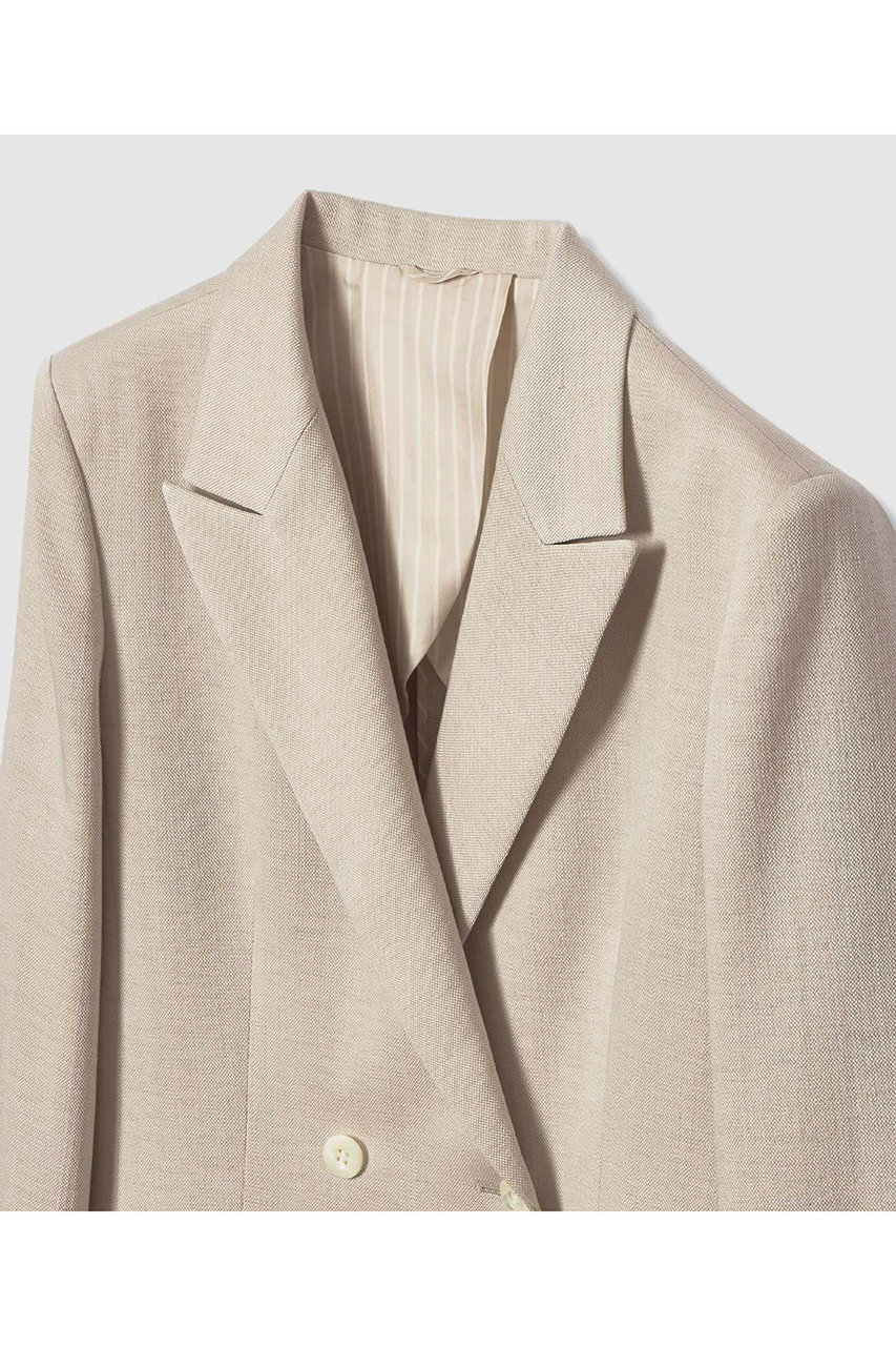 ANAYI(アナイ)｜【予約販売】【セットアップ対象商品】オックス