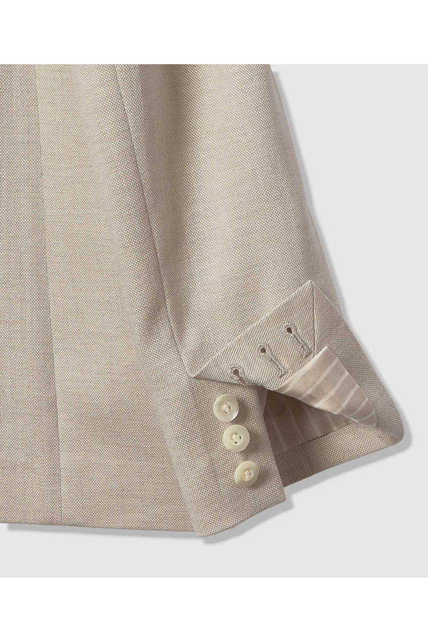 ANAYI(アナイ)｜【予約販売】【セットアップ対象商品】オックス