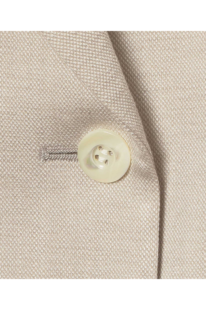 ANAYI(アナイ)｜【予約販売】【セットアップ対象商品】オックス