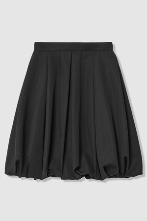 アナイ/ANAYIの【予約販売】グログランタックバルーン スカート(110700/110701)