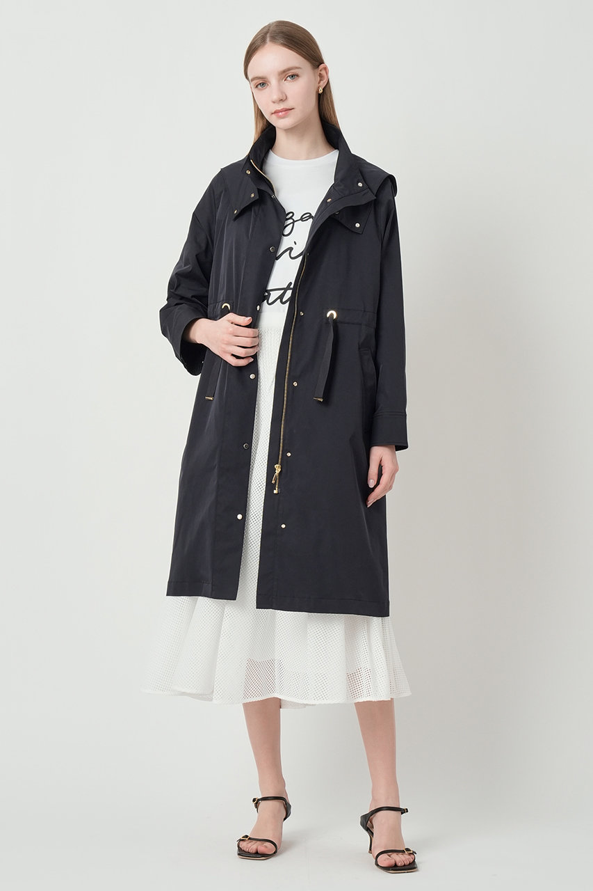 ANAYI(アナイ)｜【予約販売】【セットアップ対応商品】メッシュ