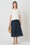 【セットアップ対応商品】トラフォラート カーディガン アナイ/ANAYI