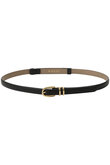 ダブルサルカンスライドBELT