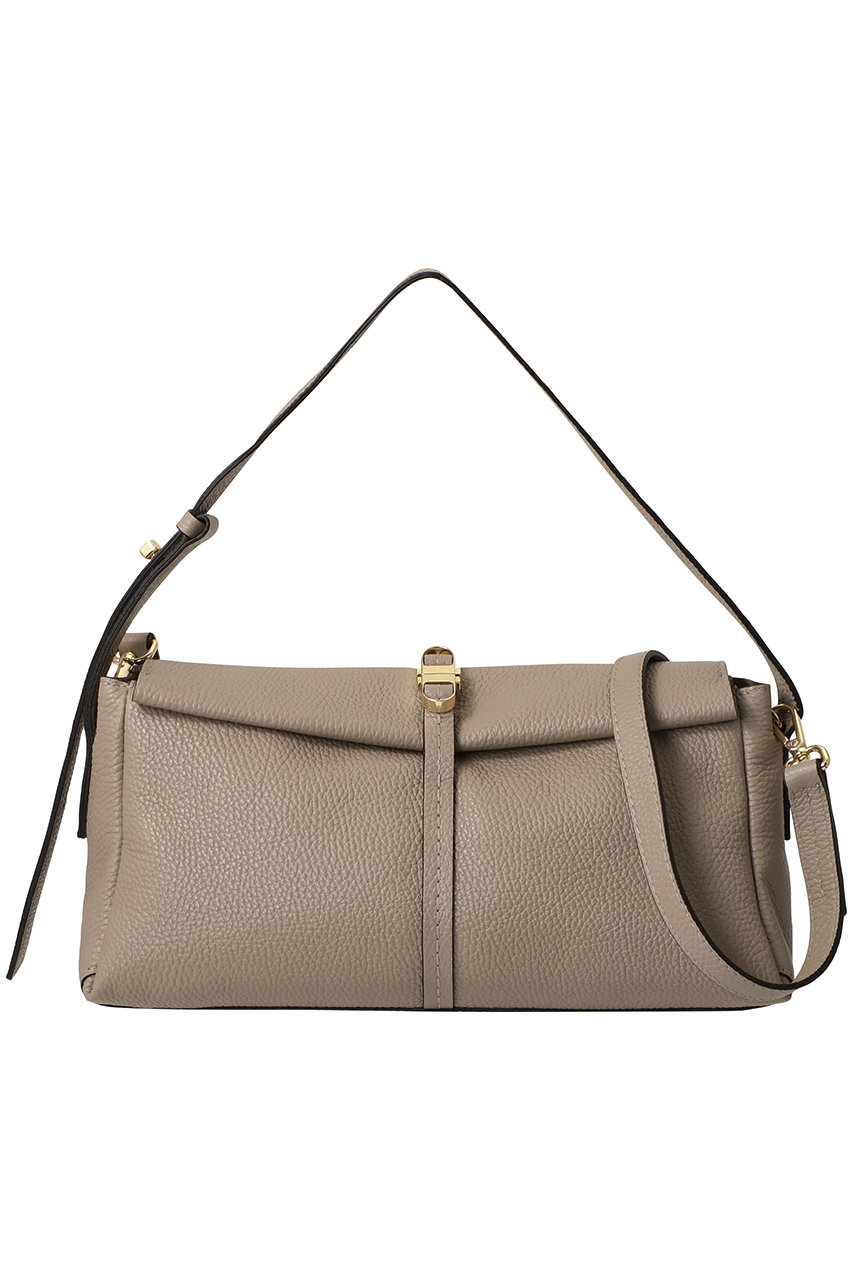 IフラップホーボーショルダーBAG