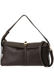 IフラップホーボーショルダーBAG